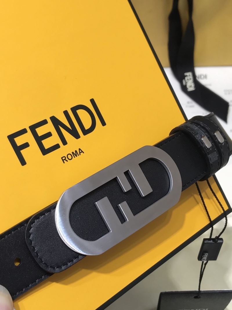 FENDI